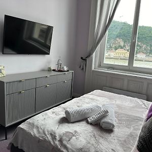 Double Kamer