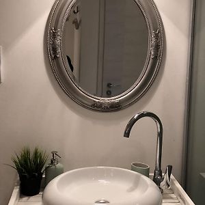 Standaard Double Kamer